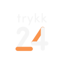 Trykk24